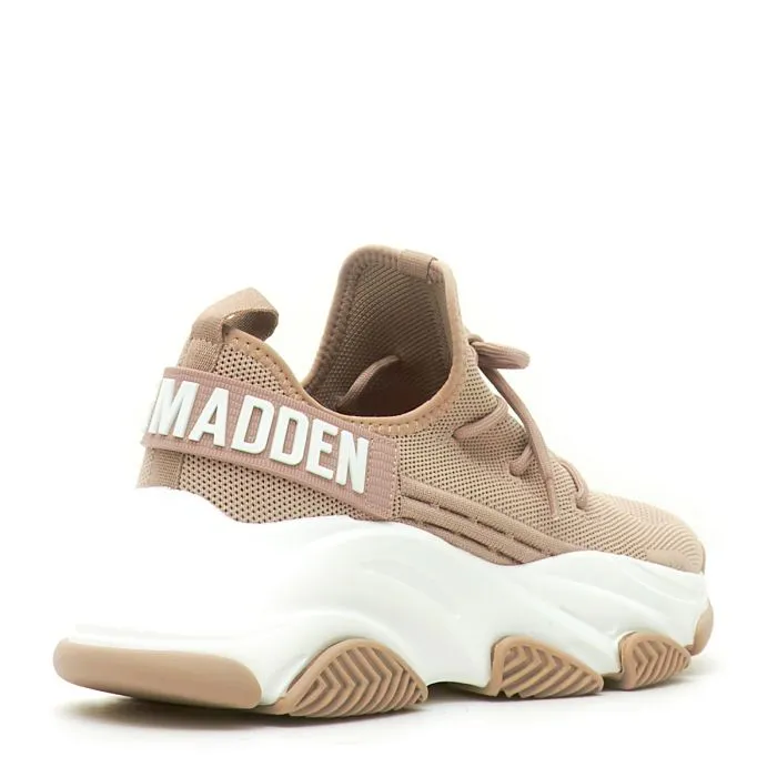 SNEAKER PROTEGE SAND