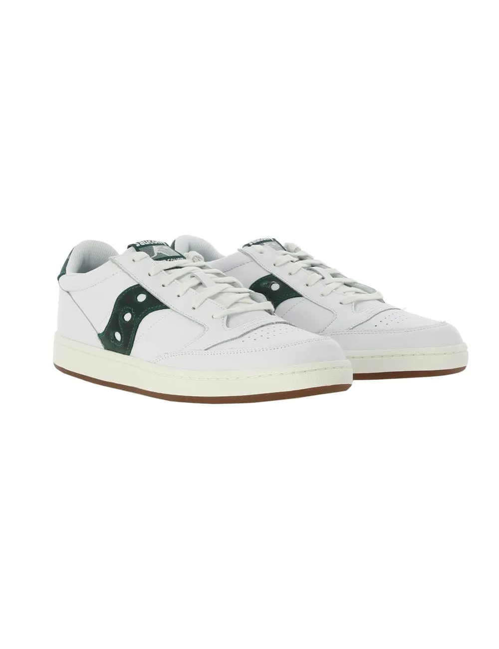 Sneaker Saucony Jazz Court    