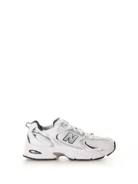 Sneakers New Balance MR530SG