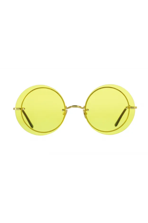 Spektre Narciso Gold / Yellow