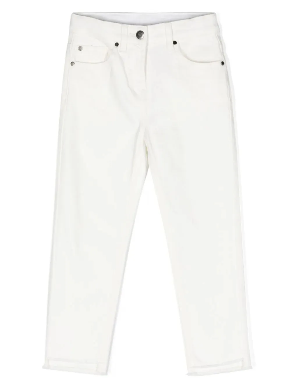 STELLA MCCARTNEY KIDS  -Abbigliamento,Pantaloni