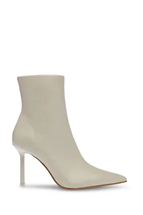 Steve Madden - Iyanna - Greige - Stivaletti