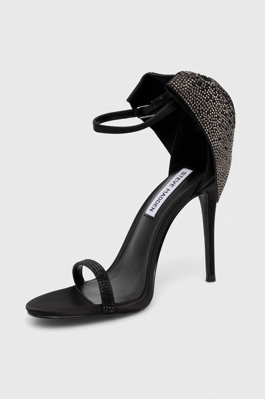 Steve Madden tacchi a spillo Bellarosa