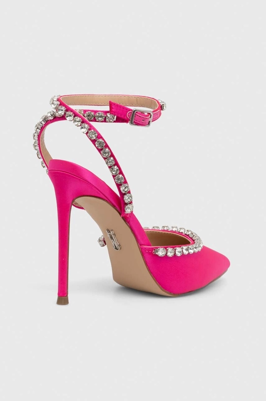 Steve Madden tacchi a spillo Vamper