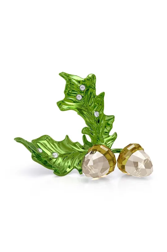 Swarovski decorazione IDYLLIA