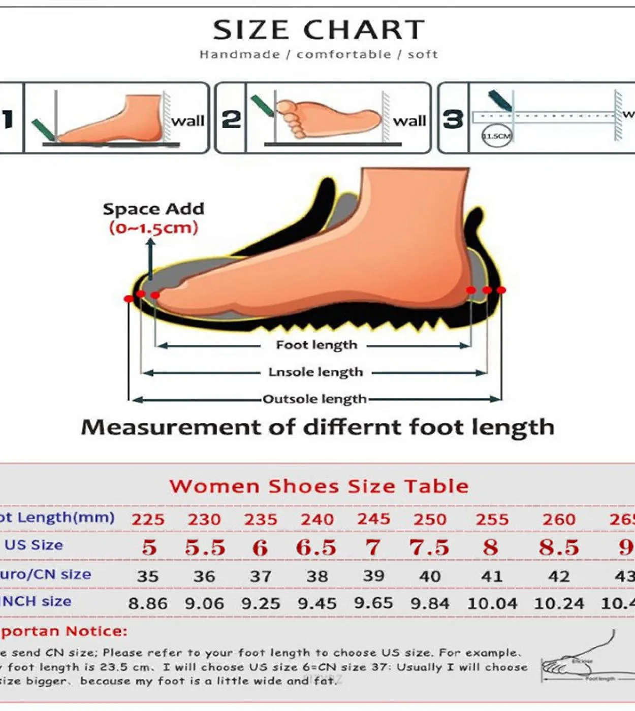 Tacchi a spillo Donna Scarpe a punta tonda Slipon Tacchi alti Ufficio da donna Décolleté in vernice nera Primavera Autunno Pu Sh