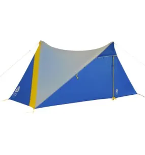 Tenda da trekking Sierra Designs High Route 1