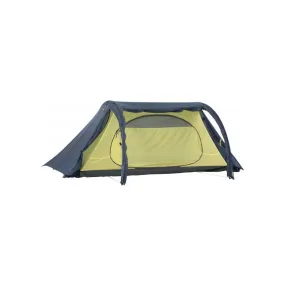 Tente Fonnfjell Superlight 2