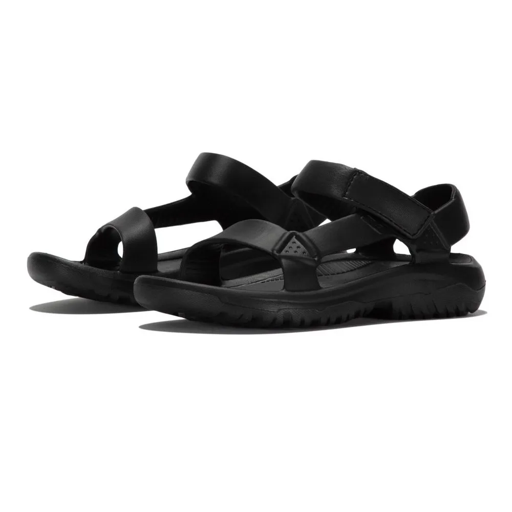 Teva Hurricane Drift per donna Sandalo - SS24