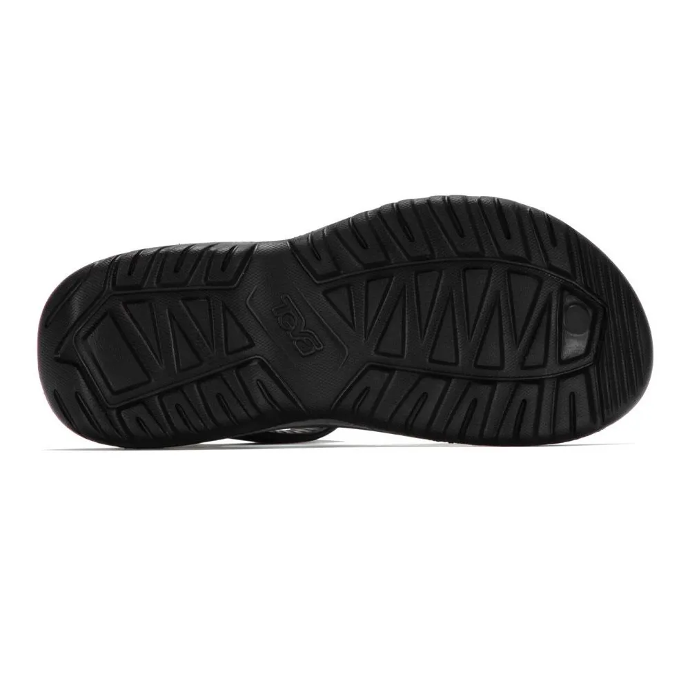 Teva Hurricane Drift per donna Sandalo - SS24