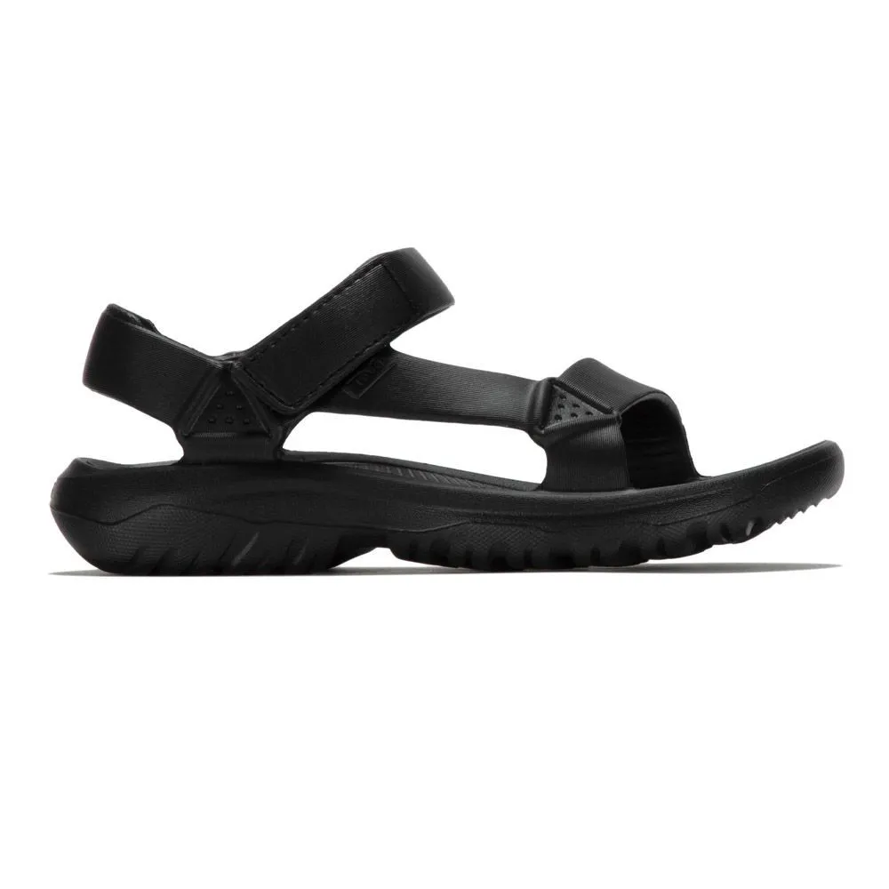 Teva Hurricane Drift per donna Sandalo - SS24