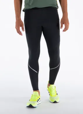 tight striker runner