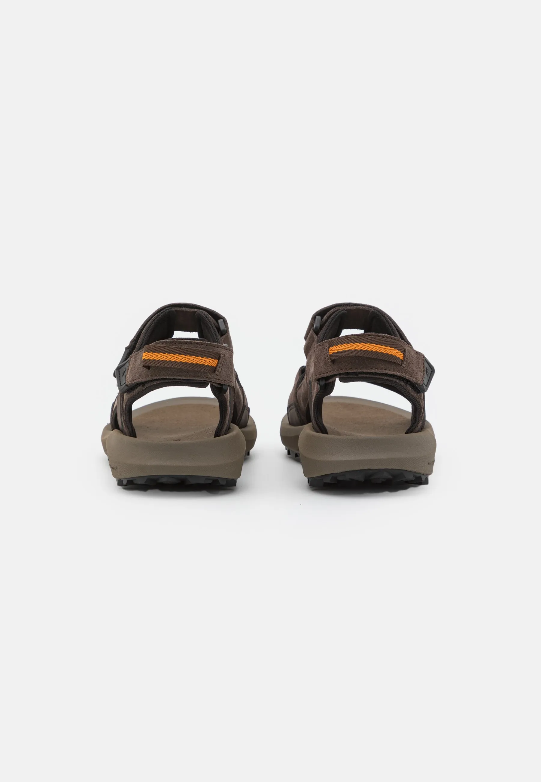 TRAILSTOR HIKER 3 STRAP - Sandali da trekking