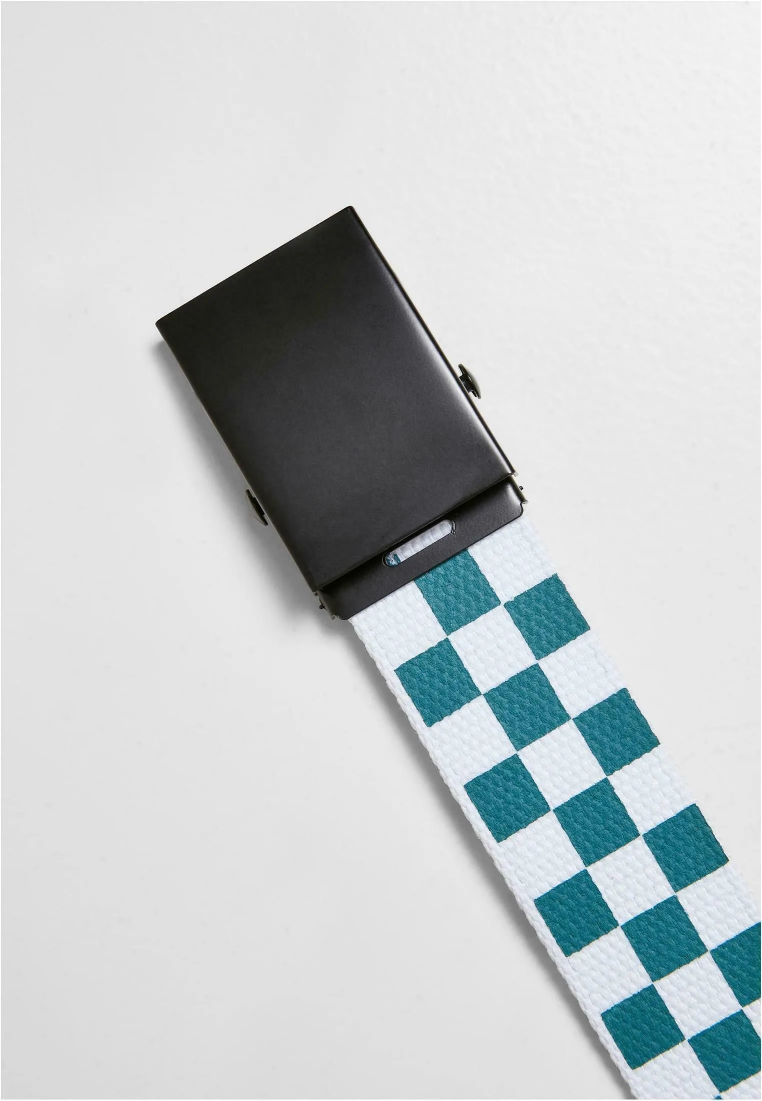 TRIO 3 PACK - Cintura