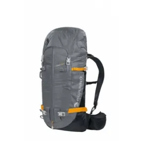 TRIOLET 32+5 Zaino alpinismo