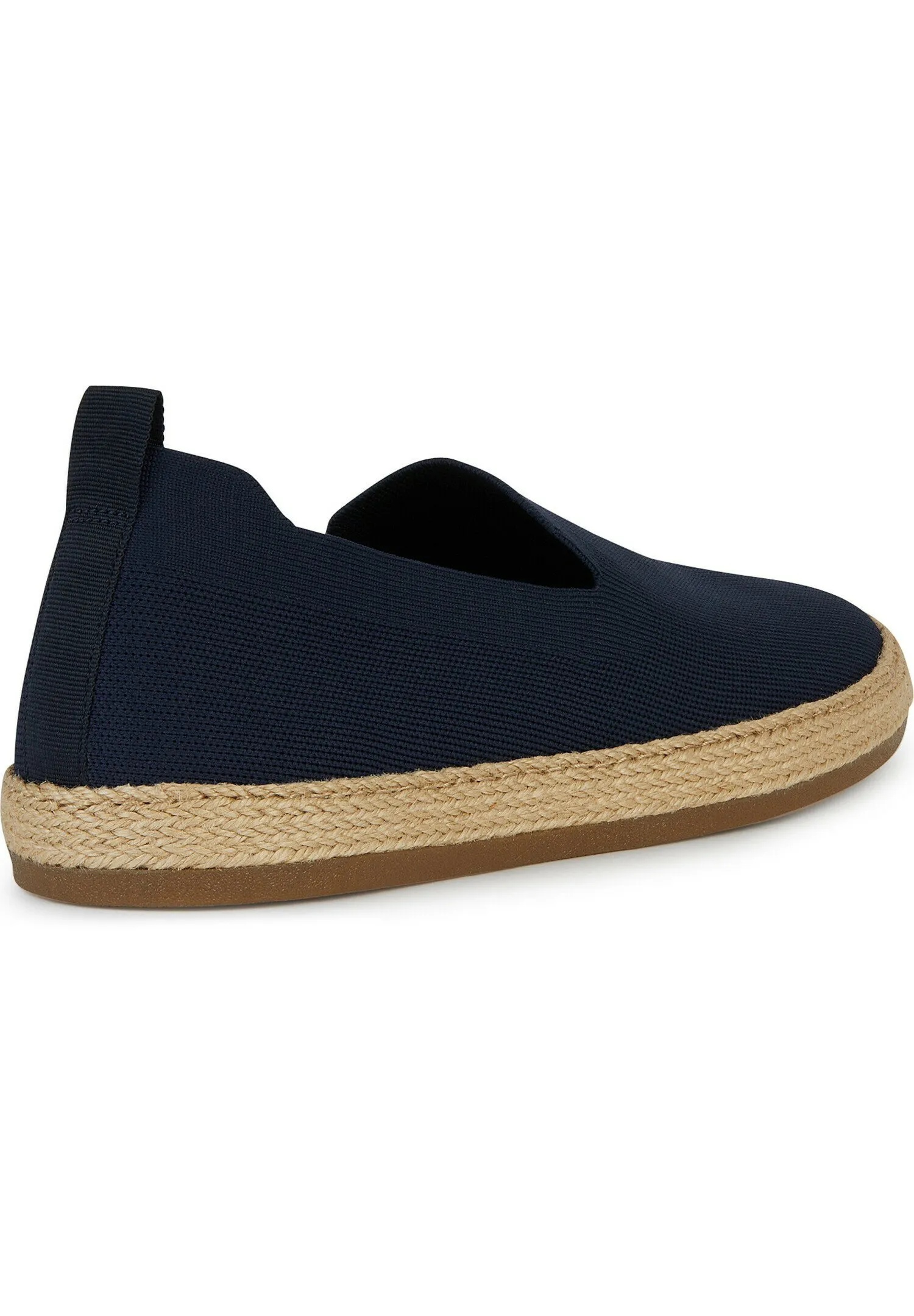 U PANTELLERIA - Espadrillas