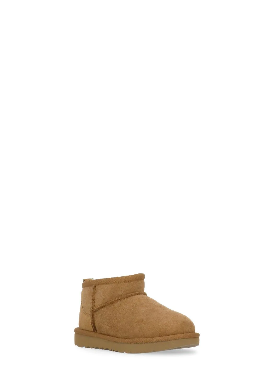     UGG      Stivaletti T Classic Ultra Mini     