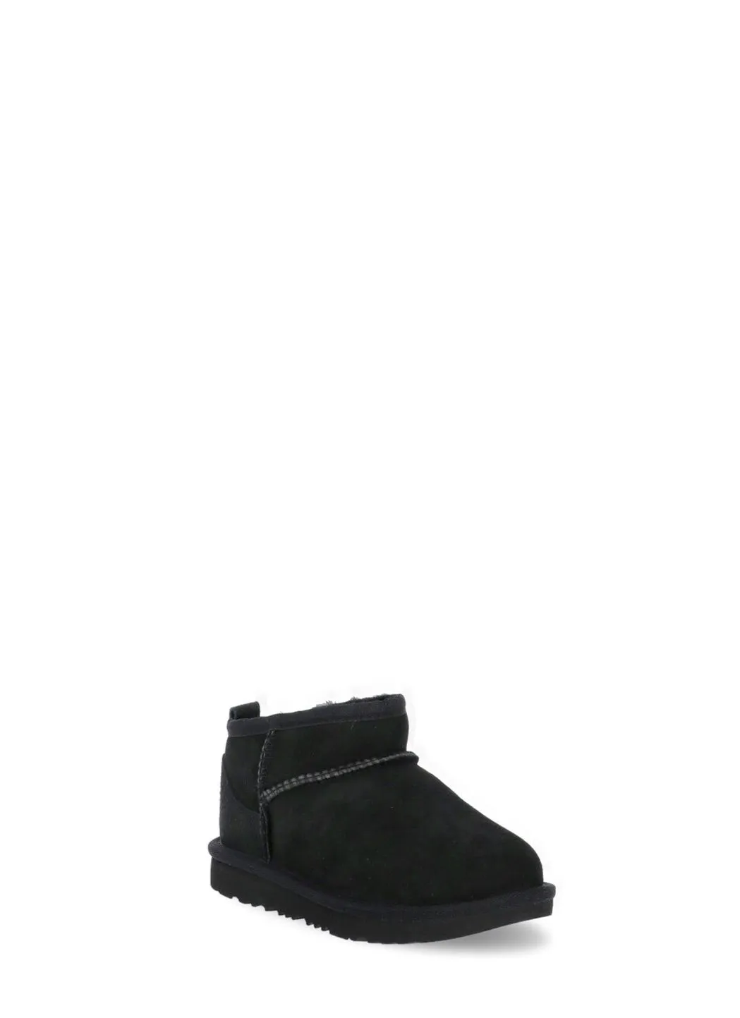     UGG      Stivaletti Ultra Mini     