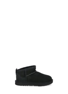     UGG      Stivaletti Ultra Mini     