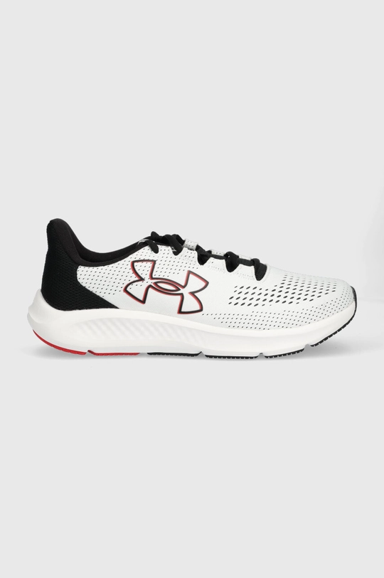 Under Armour scarpe da corsa Charged Pursuit 3 Big Logo