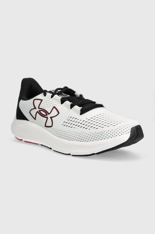 Under Armour scarpe da corsa Charged Pursuit 3 Big Logo