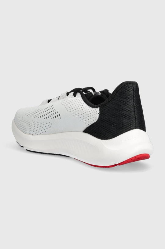 Under Armour scarpe da corsa Charged Pursuit 3 Big Logo