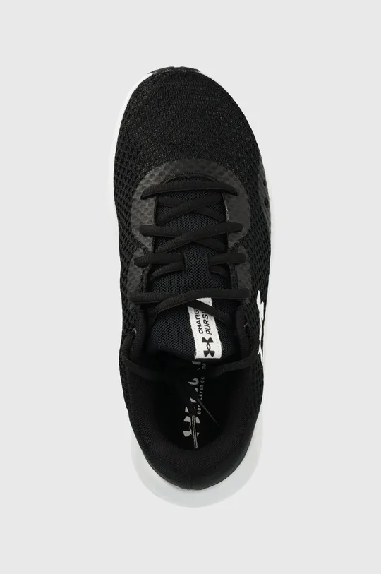 Under Armour scarpe da corsa Charged Pursuit 3