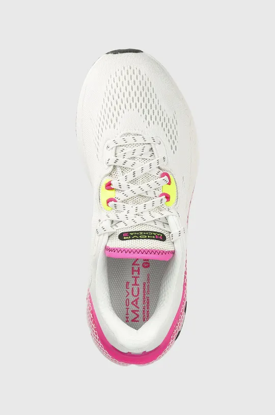Under Armour scarpe da corsa Hovr Machina 3