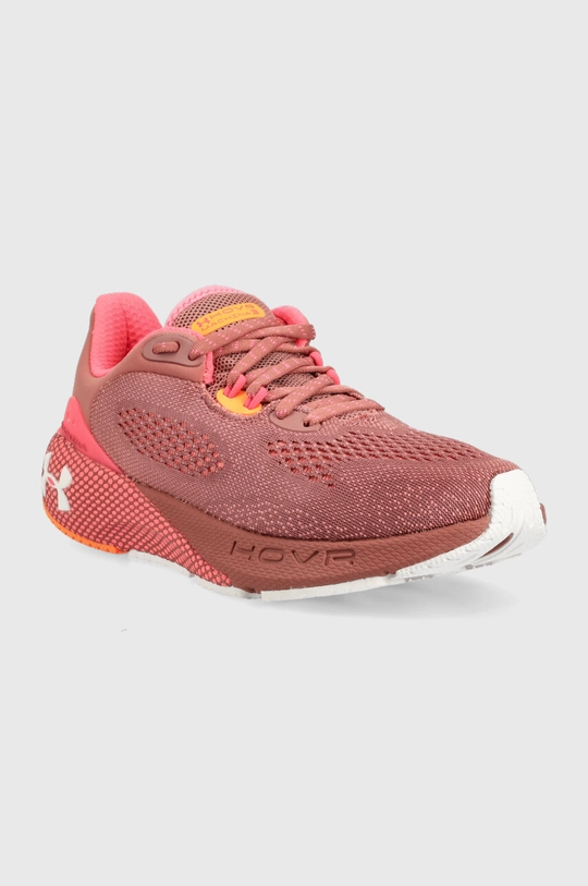 Under Armour scarpe da corsa Hovr Machina 3