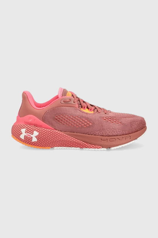 Under Armour scarpe da corsa Hovr Machina 3