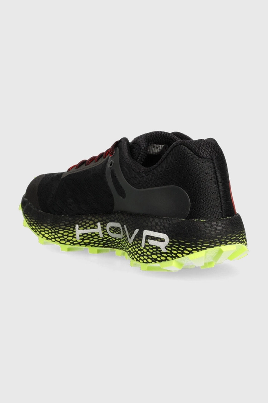 Under Armour scarpe da corsa HOVR Machina Off Road