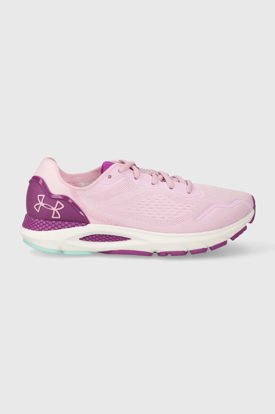 Under Armour scarpe da corsa HOVR Sonic 6