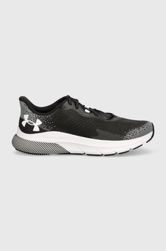 Under Armour scarpe da corsa Hovr Turbulence 2