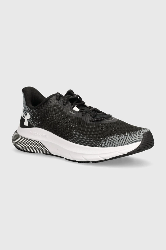 Under Armour scarpe da corsa Hovr Turbulence 2