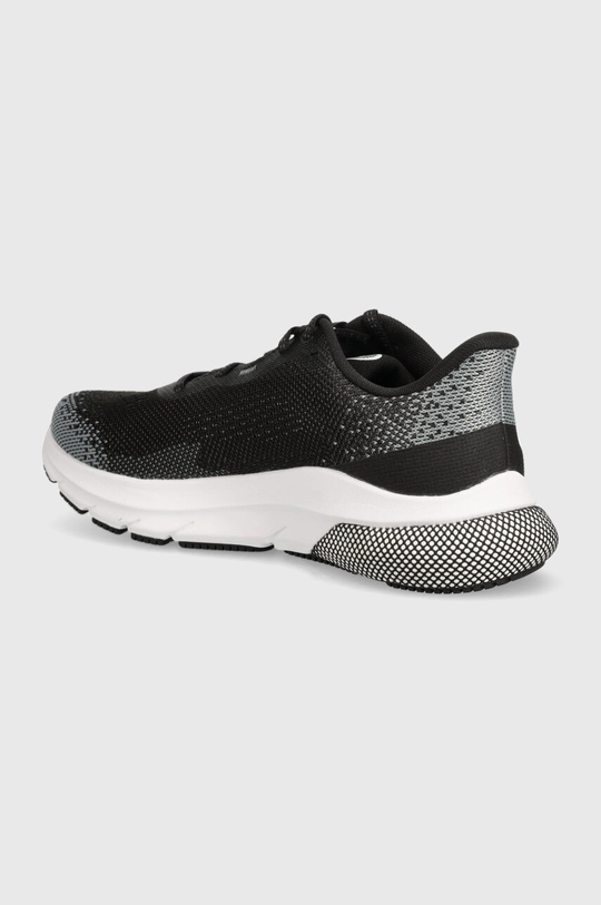 Under Armour scarpe da corsa Hovr Turbulence 2