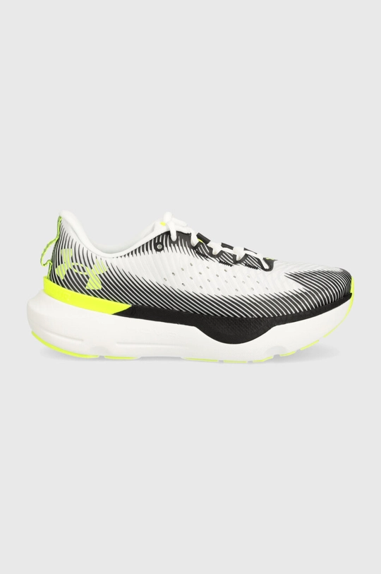 Under Armour scarpe da corsa Infinite Pro