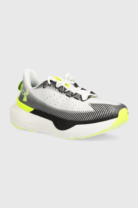 Under Armour scarpe da corsa Infinite Pro