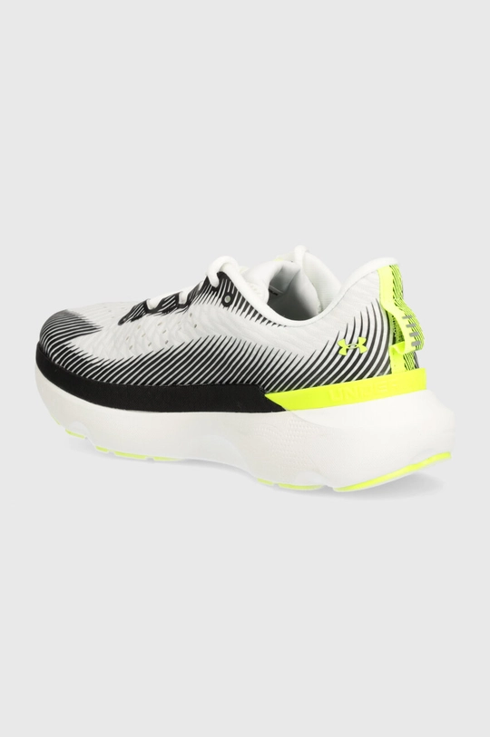 Under Armour scarpe da corsa Infinite Pro