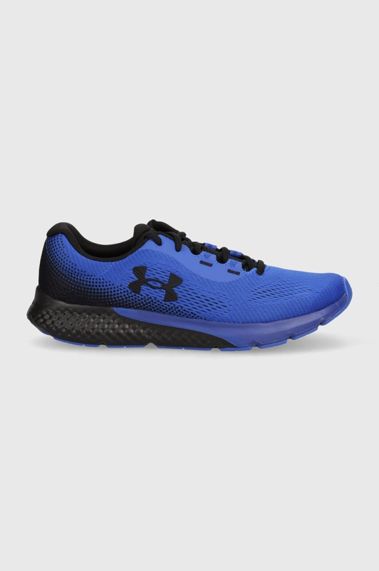 Under Armour scarpe da corsa Rogue 4