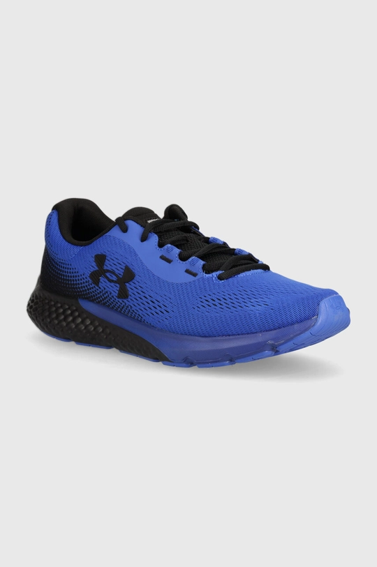 Under Armour scarpe da corsa Rogue 4