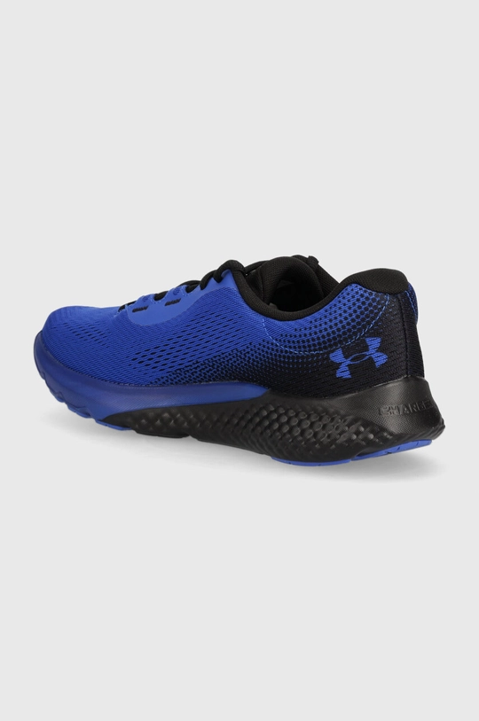 Under Armour scarpe da corsa Rogue 4