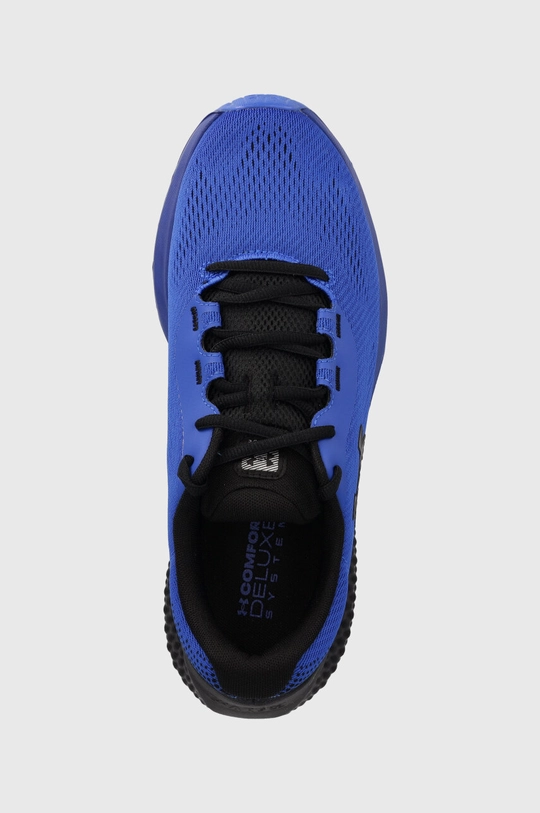 Under Armour scarpe da corsa Rogue 4