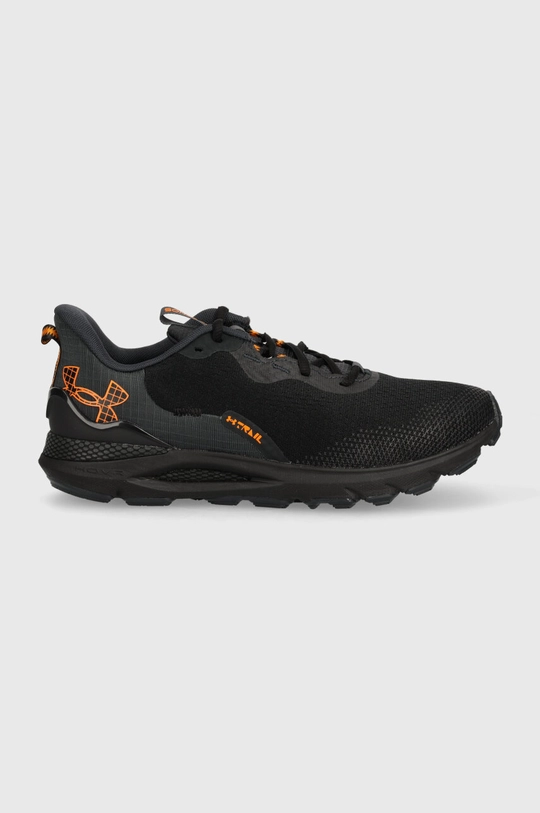 Under Armour scarpe da corsa Sonic TR