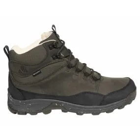 Vaude HKG Core Mid - Scarpe da trekking - Uomo