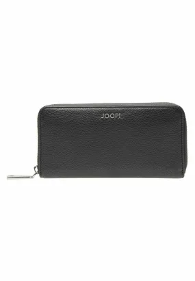 VIVACE MELETE RFID - Portafoglio