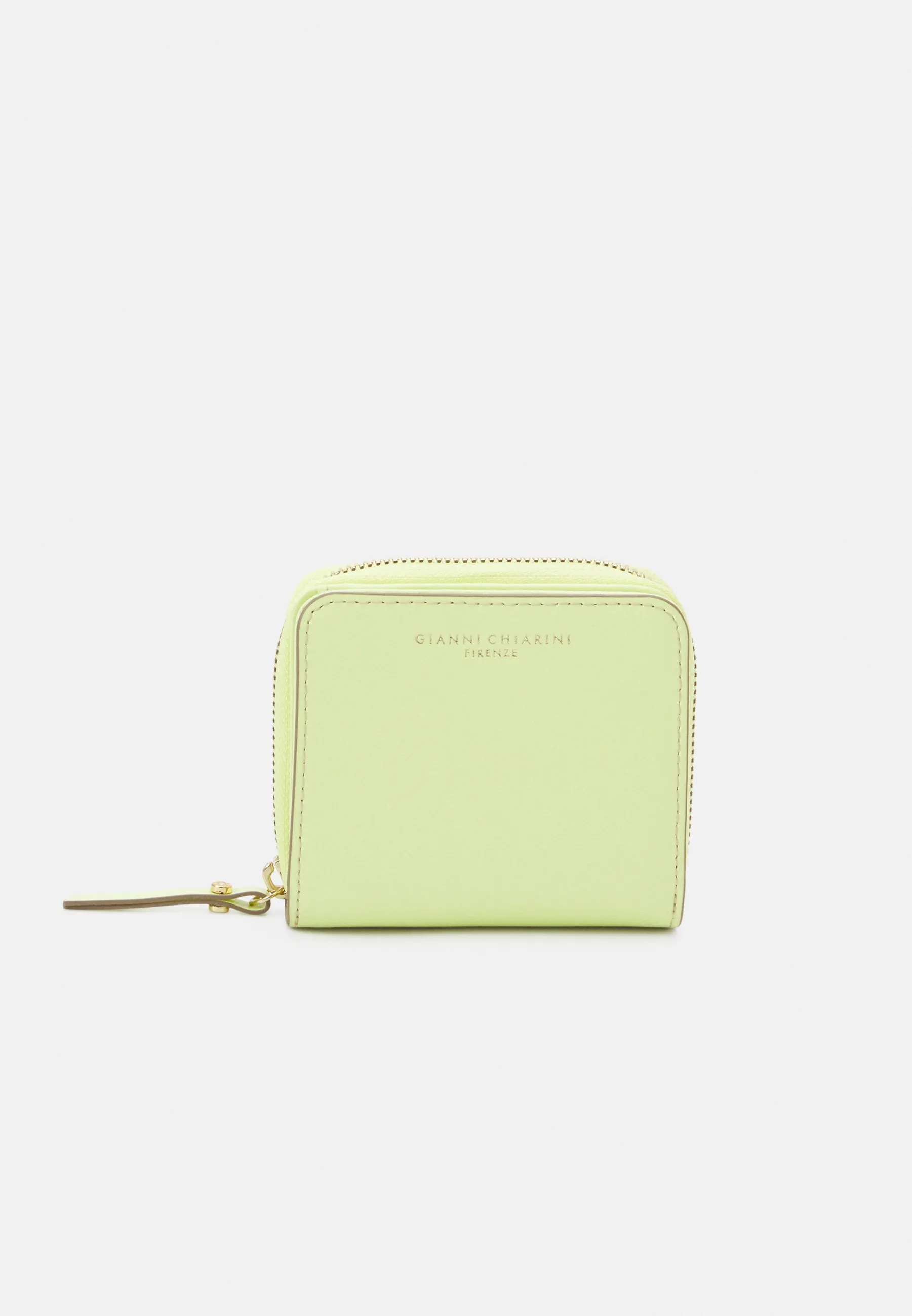WALLETS - Portafoglio