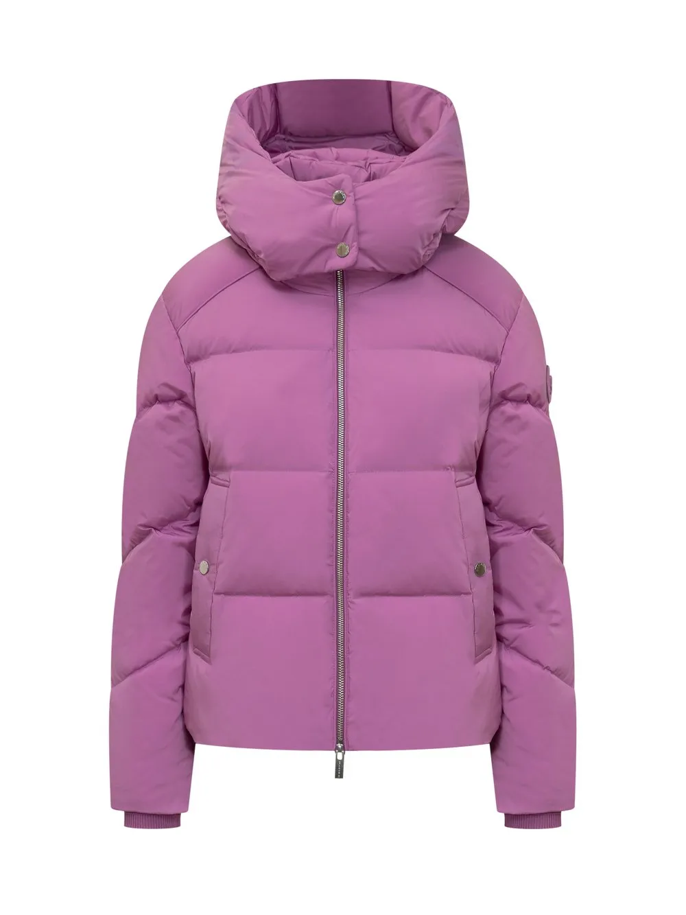 WOOLRICH Piumino Alsea 