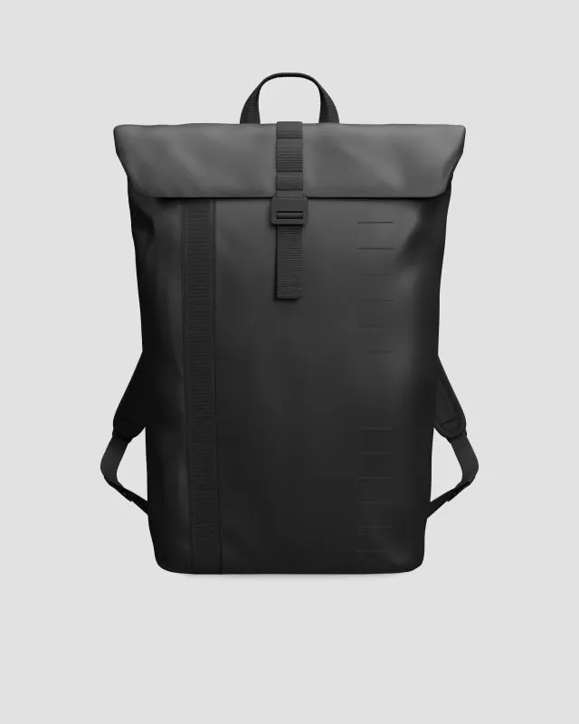 Zaino Db Essential Backpack 12L