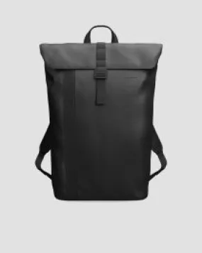 Zaino Db Essential Backpack 12L