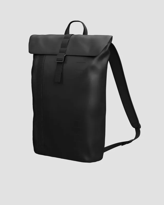 Zaino Db Essential Backpack 12L